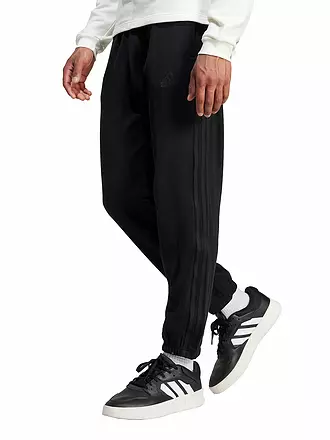 ADIDAS | Pantaloni da jogging da uomo |